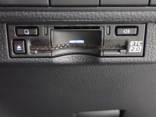 �������H���s���X�ɉ��K�d�s�b����