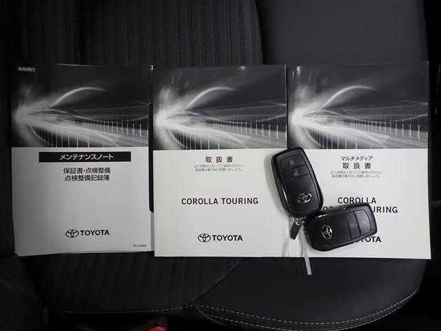 ���Ȃ������̂P��𐥔񓖓X�ɂ��C�����������I