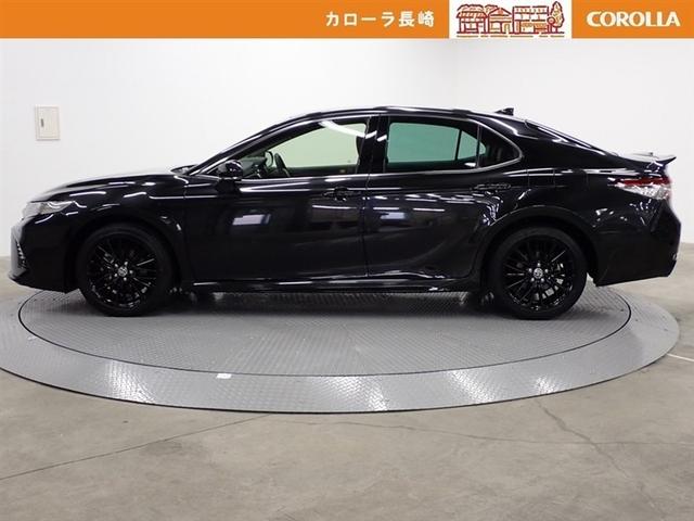 �����Ă���̈��S�����e�i���X�����Ђւ��C����������