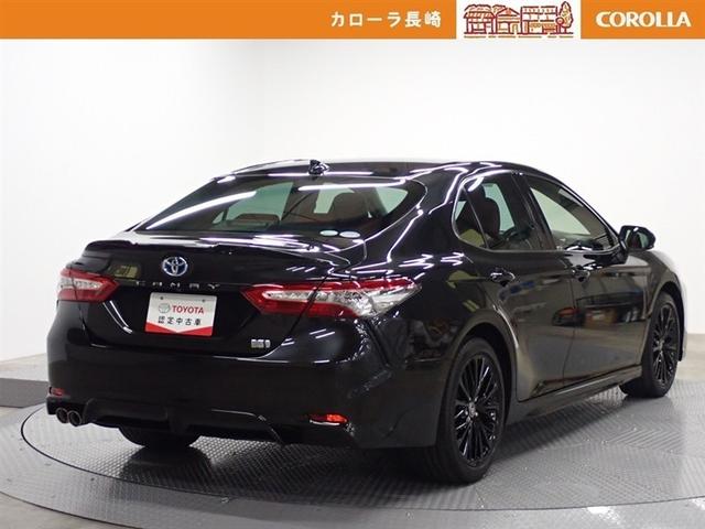 �G���W�����[�������X�܂��Y��ɐ�򂵂Ă��܂�