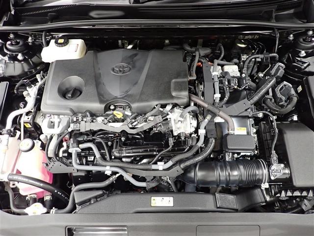 �������h���X�A�b�v���Ă���鏃���A���~�z�C�[��