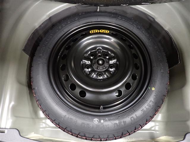 �{�f�B�̂�����ꂪ���N���N�b�o�b�����C�N�{�H