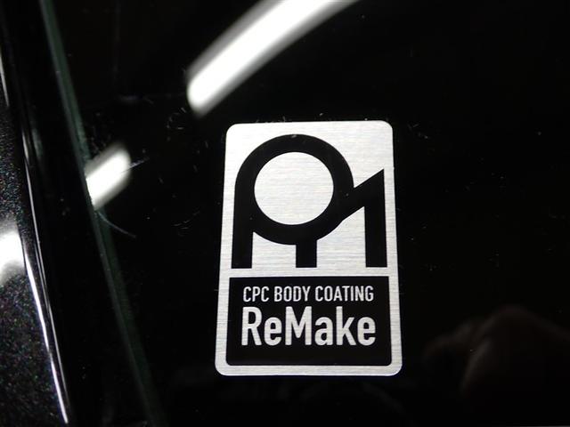 �k�d�c�w�b�h�����v������