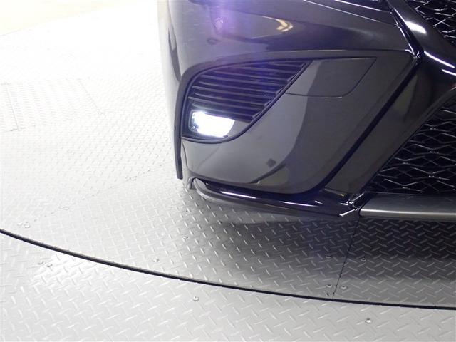 �Փˉ���^��Q�y���@�y�_�����݊ԈႢ�@�Ԑ���E�x��@��i���C�g�[���̈��S��������