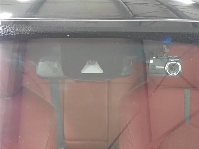 �傫���J���ĉו��̏o�����ꂪ���N���N