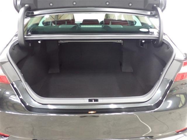 �V�[�g�����X�܂��Y��ɐ�򂵂Ă��܂�