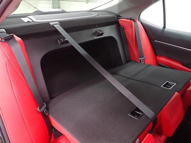 ���쐫�̂����R�b�N�s�b�g����