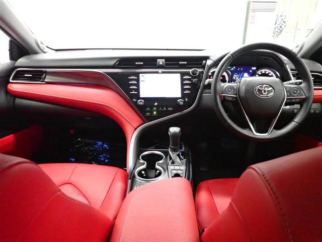 ���X�̉^�]���y�X�T�|�[�g�̉^�]�ȁI