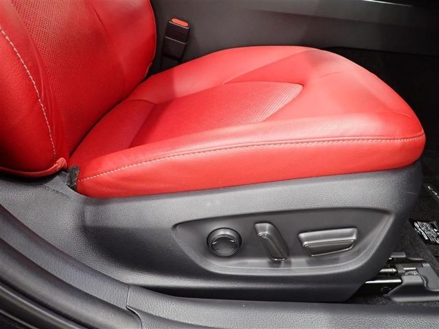 �U�W�R�S�W�������s