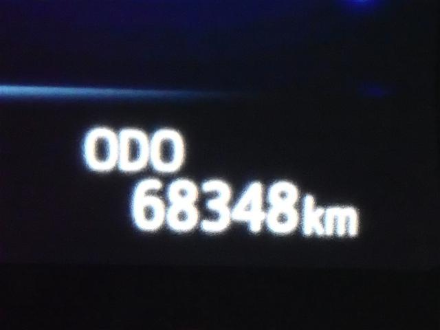 ���[�^�[���C���t�H���[�V����