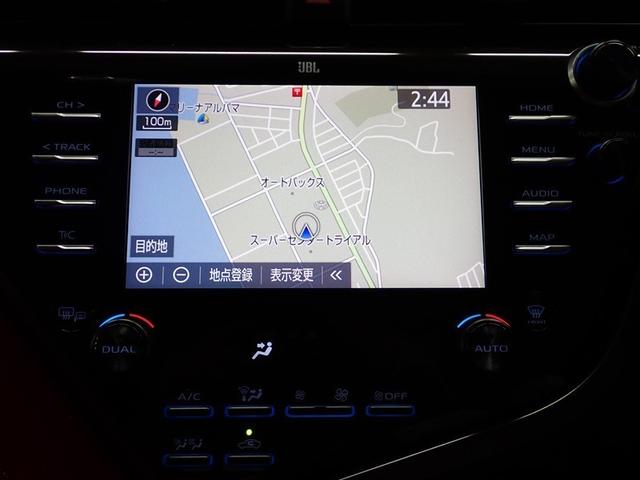 ���s�Ȃǂ̎������S�̃i�r�����I�������ƂȂ��y�����v���o�����܂�