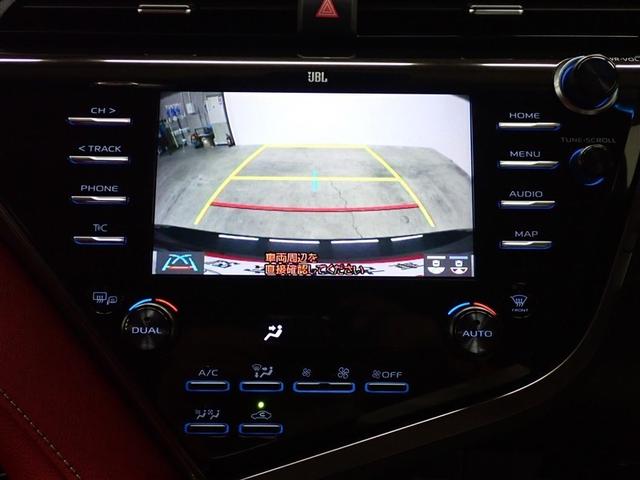 �Ԍɓ���Ȃǂ��y�X�T�|�[�g�I�o�b�N���j�^�[����