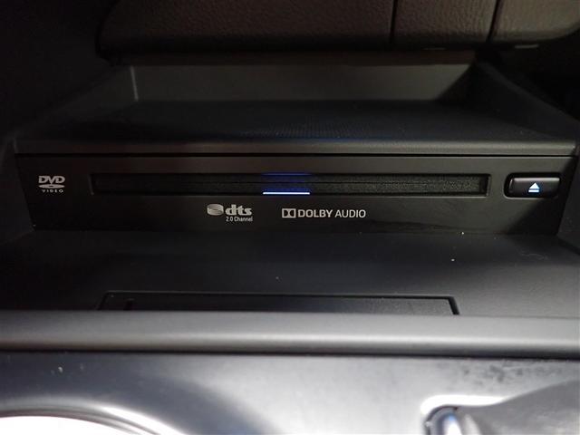 �b�c�A�c�u�c�Đ��\��