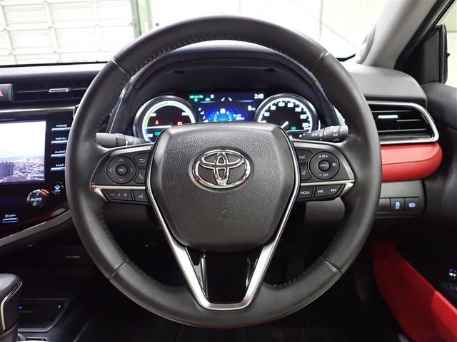 ���F���̂������[�^�[����