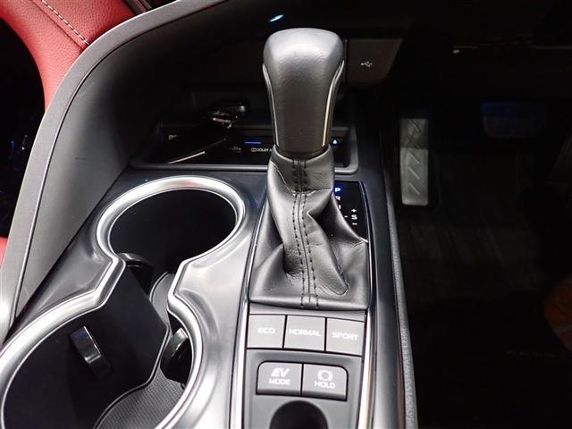 ��R�������X���[�Y�ɂ��Ă����b�u�s�V�t�g