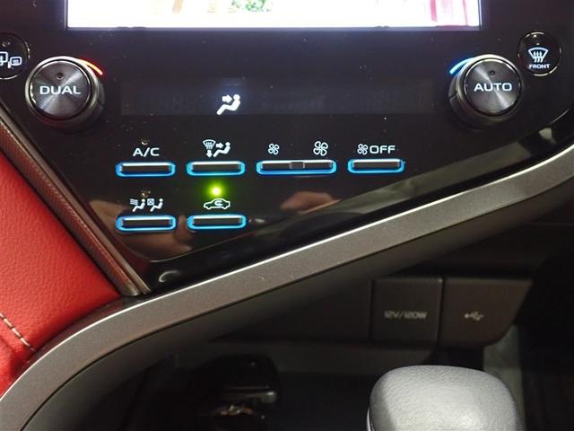 �傫�ȃX�C�b�`�ő��쐫�̂����I�[�g�G�A�R��