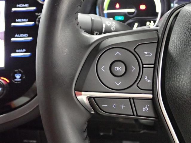 �n���h���X�C�b�`�i���j