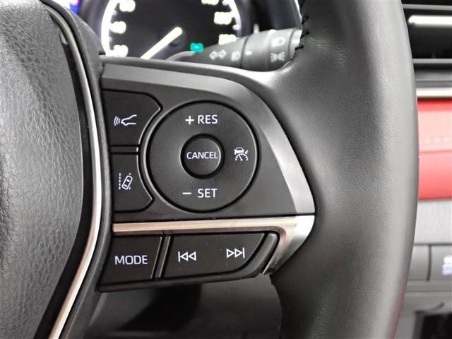 ��葬�x�ő��s�\�N���[�Y�R���g���[���t��