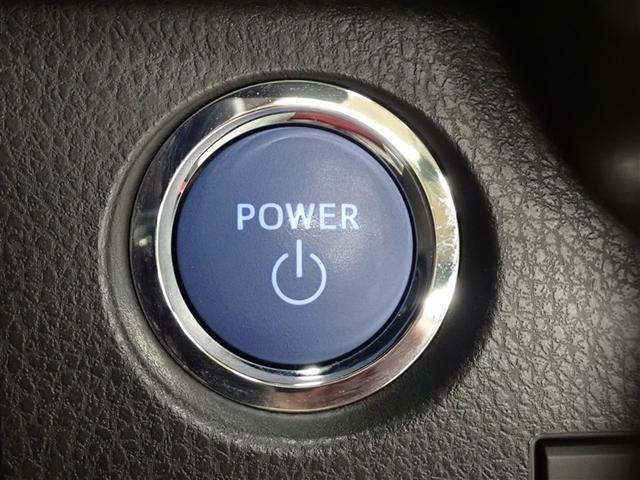 �L�[���J�o����|�P�b�g�ɓ��ꂽ�܂܂łn�j�I�v�b�V���{�^���ŃG���W���X�^�[�g