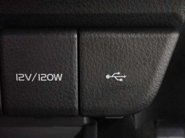 �t�r�a�|�[�g������