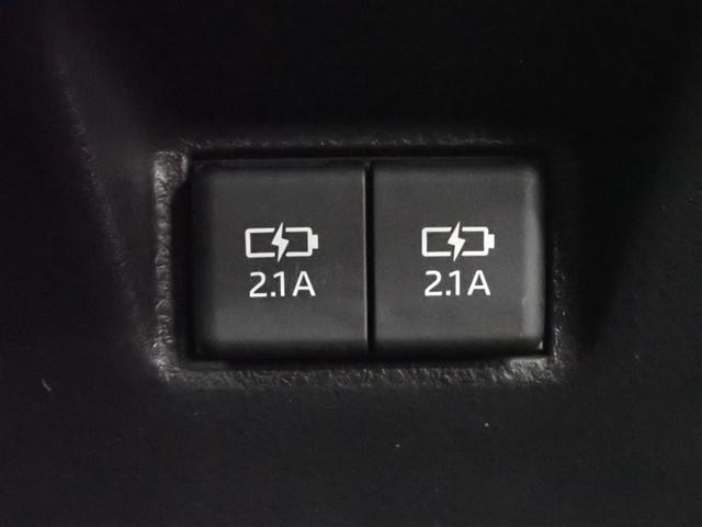 �㕔�Ȃ̐l�ɂ��������t�r�a�|�[�g������