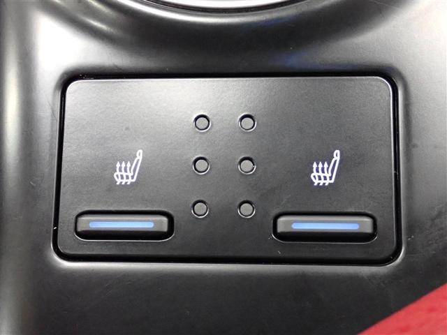 ���ȃV�[�g�q�[�^�[���������������K�ł���