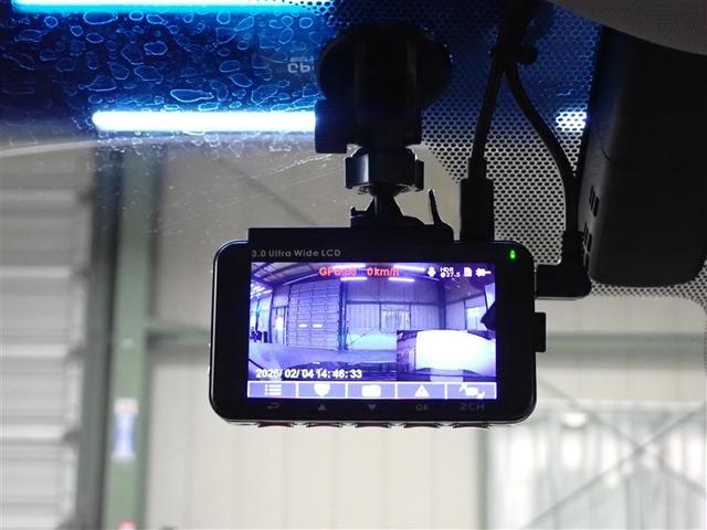 �����Ƃ����������S�h���C�u���R�[�_�[�t��