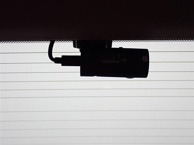 ������^�]�ɂ����ʓI�ȃ����J����������