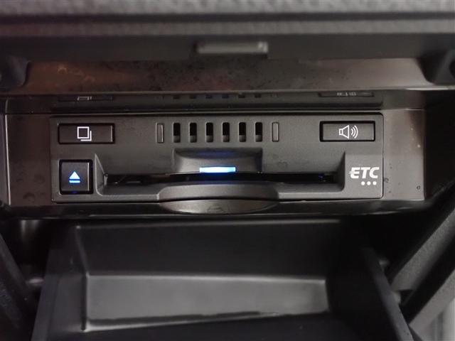 �������H���s���X�ɉ��K�d�s�b����