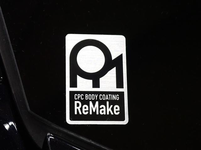 プリウス Ｓツーリングセレクション　フルセグ　メモリーナビ　ＤＶＤ再生　バックカメラ　衝突被害軽減システム　ＥＴＣ　ＬＥＤヘッドランプ　記録簿（9枚目）