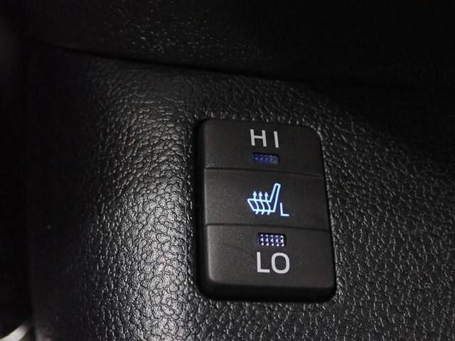 プリウス Ｓツーリングセレクション　フルセグ　メモリーナビ　ＤＶＤ再生　バックカメラ　衝突被害軽減システム　ＥＴＣ　ＬＥＤヘッドランプ　記録簿（33枚目）