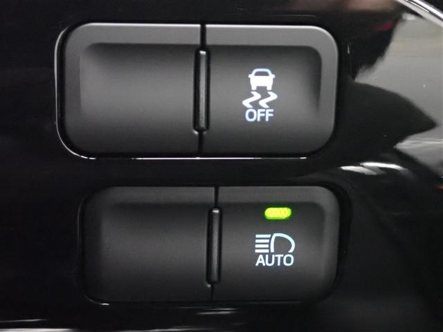 プリウス Ｓツーリングセレクション　フルセグ　メモリーナビ　ＤＶＤ再生　バックカメラ　衝突被害軽減システム　ＥＴＣ　ＬＥＤヘッドランプ　記録簿（34枚目）