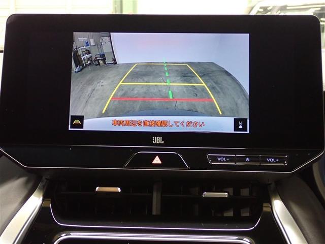 ハリアーハイブリッド Ｚ　フルセグ　メモリーナビ　バックカメラ　衝突被害軽減システム　ＥＴＣ　ドラレコ　ＬＥＤヘッドランプ　記録簿（24枚目）