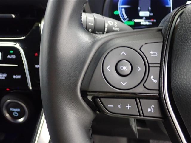 ハリアーハイブリッド Ｚ　フルセグ　メモリーナビ　バックカメラ　衝突被害軽減システム　ＥＴＣ　ドラレコ　ＬＥＤヘッドランプ　記録簿（29枚目）