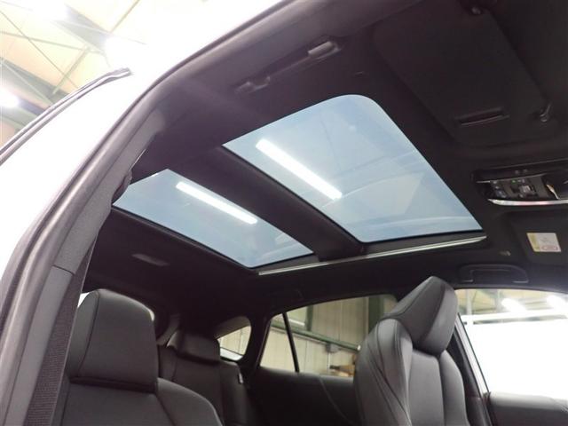 ハリアーハイブリッド Ｚ　フルセグ　メモリーナビ　バックカメラ　衝突被害軽減システム　ＥＴＣ　ドラレコ　ＬＥＤヘッドランプ　記録簿（31枚目）