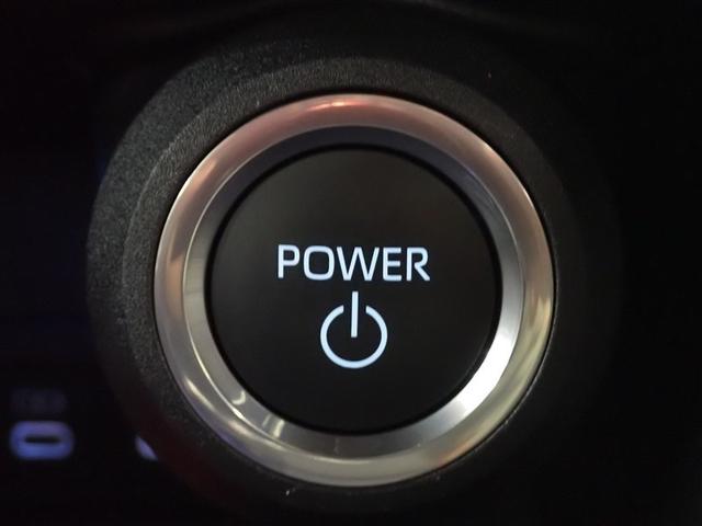 ハリアーハイブリッド Ｚ　フルセグ　メモリーナビ　バックカメラ　衝突被害軽減システム　ＥＴＣ　ドラレコ　ＬＥＤヘッドランプ　記録簿（32枚目）