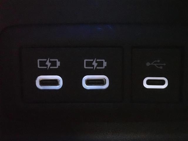 ハリアーハイブリッド Ｚ　フルセグ　メモリーナビ　バックカメラ　衝突被害軽減システム　ＥＴＣ　ドラレコ　ＬＥＤヘッドランプ　記録簿（33枚目）