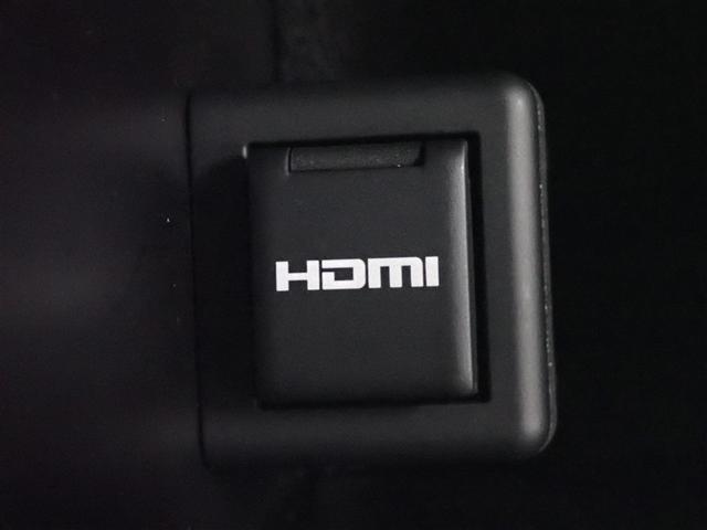 ハリアーハイブリッド Ｚ　フルセグ　メモリーナビ　バックカメラ　衝突被害軽減システム　ＥＴＣ　ドラレコ　ＬＥＤヘッドランプ　記録簿（34枚目）