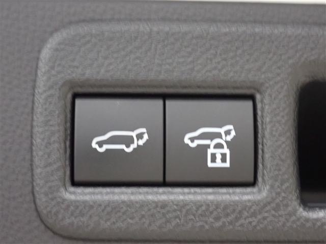 ハリアーハイブリッド Ｚ　フルセグ　メモリーナビ　バックカメラ　衝突被害軽減システム　ＥＴＣ　ドラレコ　ＬＥＤヘッドランプ　記録簿（36枚目）