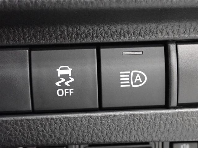 ハリアーハイブリッド Ｚ　フルセグ　メモリーナビ　バックカメラ　衝突被害軽減システム　ＥＴＣ　ドラレコ　ＬＥＤヘッドランプ　記録簿（37枚目）