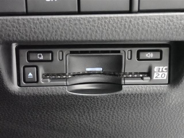 ハリアーハイブリッド Ｚ　フルセグ　メモリーナビ　バックカメラ　衝突被害軽減システム　ＥＴＣ　ドラレコ　ＬＥＤヘッドランプ　記録簿（39枚目）