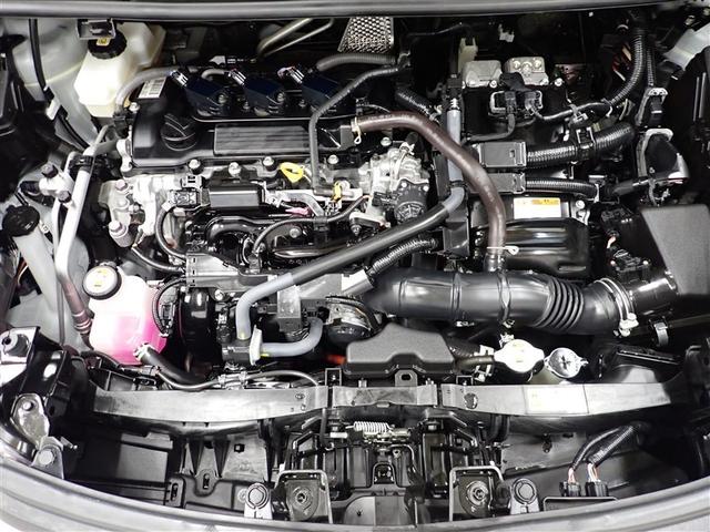 シエンタ ハイブリッドＺ　フルセグ　メモリーナビ　バックカメラ　衝突被害軽減システム　ＥＴＣ　ドラレコ　両側電動スライド　ＬＥＤヘッドランプ　ウオークスルー　ワンオーナー　記録簿（5枚目）