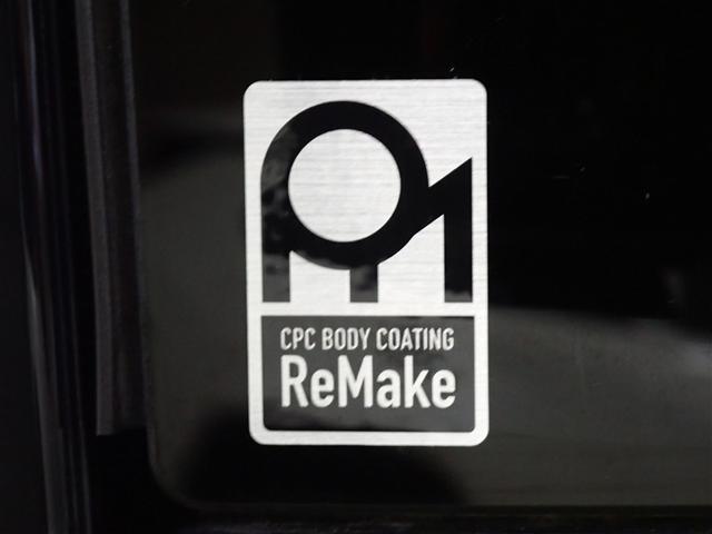 シエンタ ハイブリッドＺ　フルセグ　メモリーナビ　バックカメラ　衝突被害軽減システム　ＥＴＣ　ドラレコ　両側電動スライド　ＬＥＤヘッドランプ　ウオークスルー　ワンオーナー　記録簿（7枚目）