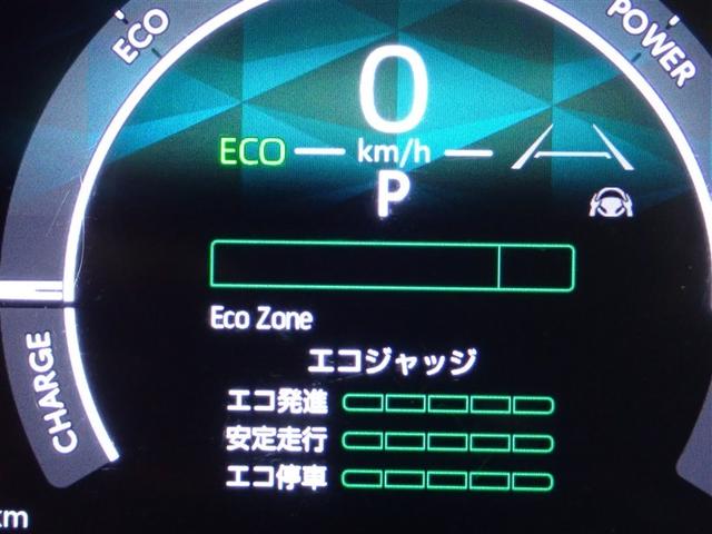 シエンタ ハイブリッドＺ　フルセグ　メモリーナビ　バックカメラ　衝突被害軽減システム　ＥＴＣ　ドラレコ　両側電動スライド　ＬＥＤヘッドランプ　ウオークスルー　ワンオーナー　記録簿（19枚目）