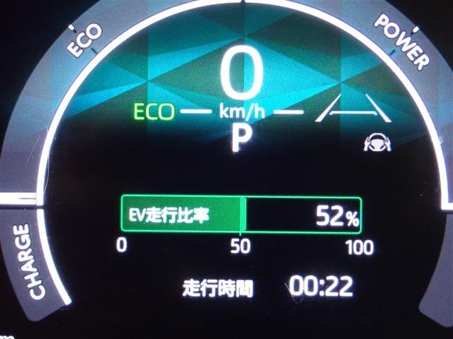 シエンタ ハイブリッドＺ　フルセグ　メモリーナビ　バックカメラ　衝突被害軽減システム　ＥＴＣ　ドラレコ　両側電動スライド　ＬＥＤヘッドランプ　ウオークスルー　ワンオーナー　記録簿（20枚目）