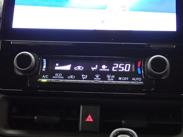 シエンタ ハイブリッドＺ　フルセグ　メモリーナビ　バックカメラ　衝突被害軽減システム　ＥＴＣ　ドラレコ　両側電動スライド　ＬＥＤヘッドランプ　ウオークスルー　ワンオーナー　記録簿（26枚目）