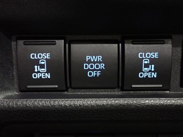 シエンタ ハイブリッドＺ　フルセグ　メモリーナビ　バックカメラ　衝突被害軽減システム　ＥＴＣ　ドラレコ　両側電動スライド　ＬＥＤヘッドランプ　ウオークスルー　ワンオーナー　記録簿（29枚目）