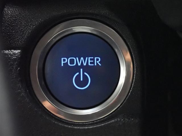 シエンタ ハイブリッドＺ　フルセグ　メモリーナビ　バックカメラ　衝突被害軽減システム　ＥＴＣ　ドラレコ　両側電動スライド　ＬＥＤヘッドランプ　ウオークスルー　ワンオーナー　記録簿（30枚目）