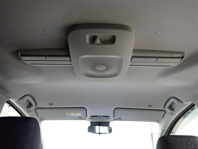 シエンタ ハイブリッドＺ　フルセグ　メモリーナビ　バックカメラ　衝突被害軽減システム　ＥＴＣ　ドラレコ　両側電動スライド　ＬＥＤヘッドランプ　ウオークスルー　ワンオーナー　記録簿（33枚目）