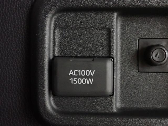 シエンタ ハイブリッドＺ　フルセグ　メモリーナビ　バックカメラ　衝突被害軽減システム　ＥＴＣ　ドラレコ　両側電動スライド　ＬＥＤヘッドランプ　ウオークスルー　ワンオーナー　記録簿（34枚目）